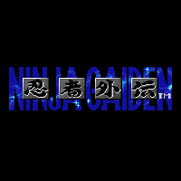 Ninja Gaiden (Game Gear) (gamerip) (1991) MP3 - Download